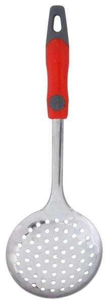 DELCASA skimmer Red DC1936