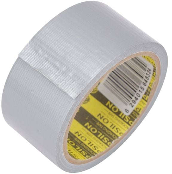 EPSILON Duct Tape 2 inch 11.8m EPS1342