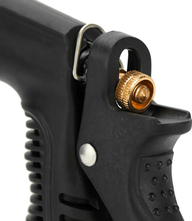 EPSILON Metal Spray Nozzle EPS1317
