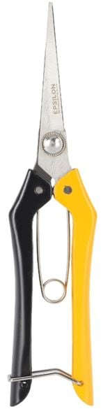 EPSILON Pruning Shear 65mm EPSGT1350