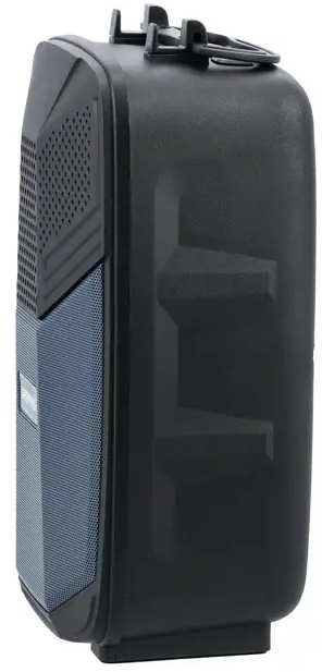 GEEPAS Bluetooth Speaker GMS11156