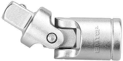 EMTOP Universal Joint 1/2 inch EHUJ1121