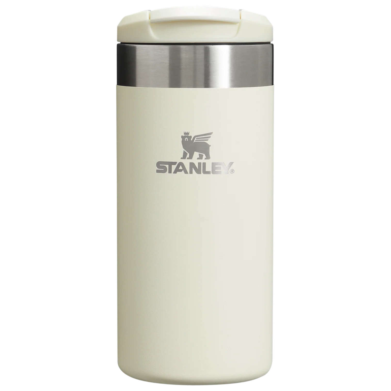 Stanley Cup AeroLight TRS Mug 350ml 180g Cream 1210001957763