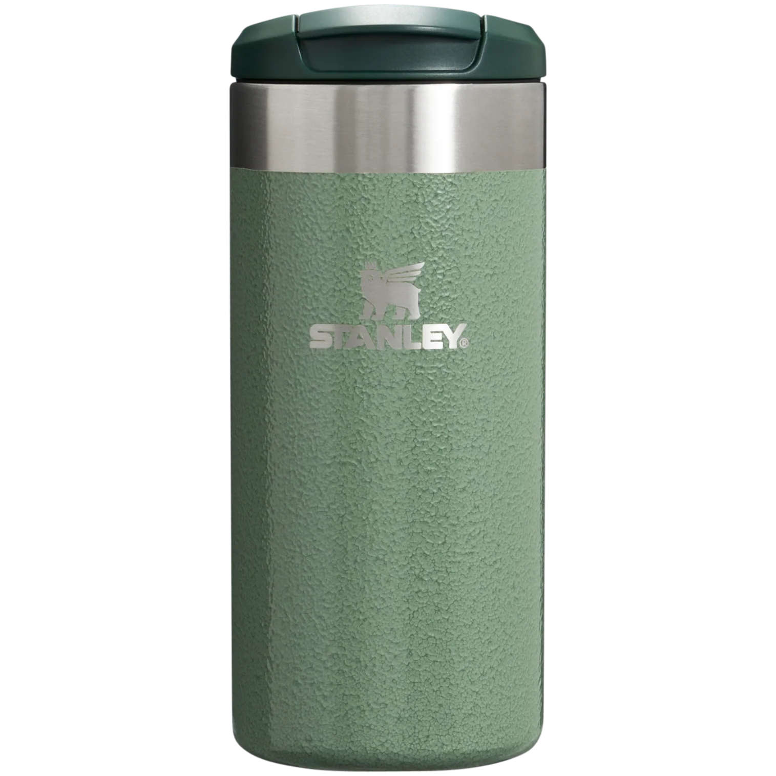 Stanley Cup AeroLight TRS Mug 350ml 180g Green 1210001996861