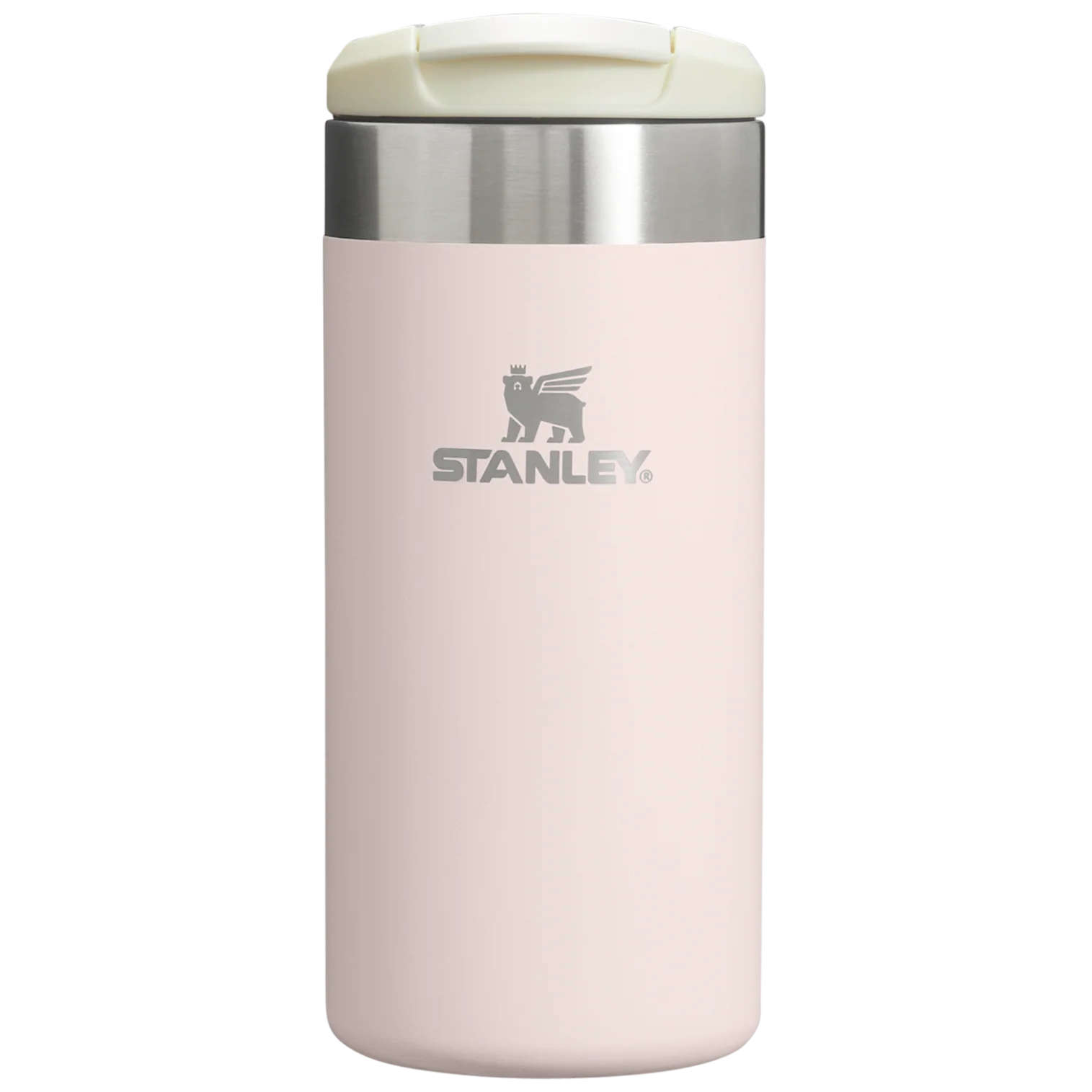 Stanley Cup AeroLight TRS Mug 350ml 180g Rose Quartz 1210001904057