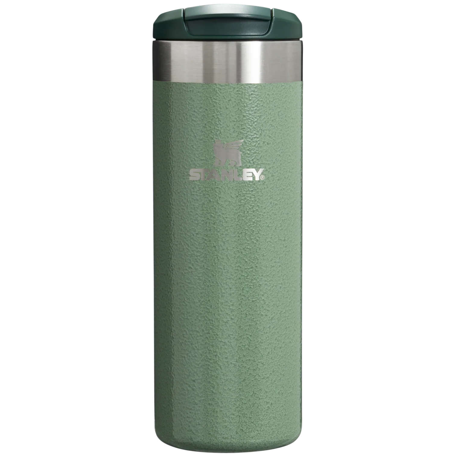 Stanley Cup AeroLight TRS Mug 470ml 240g Green 1210001996816