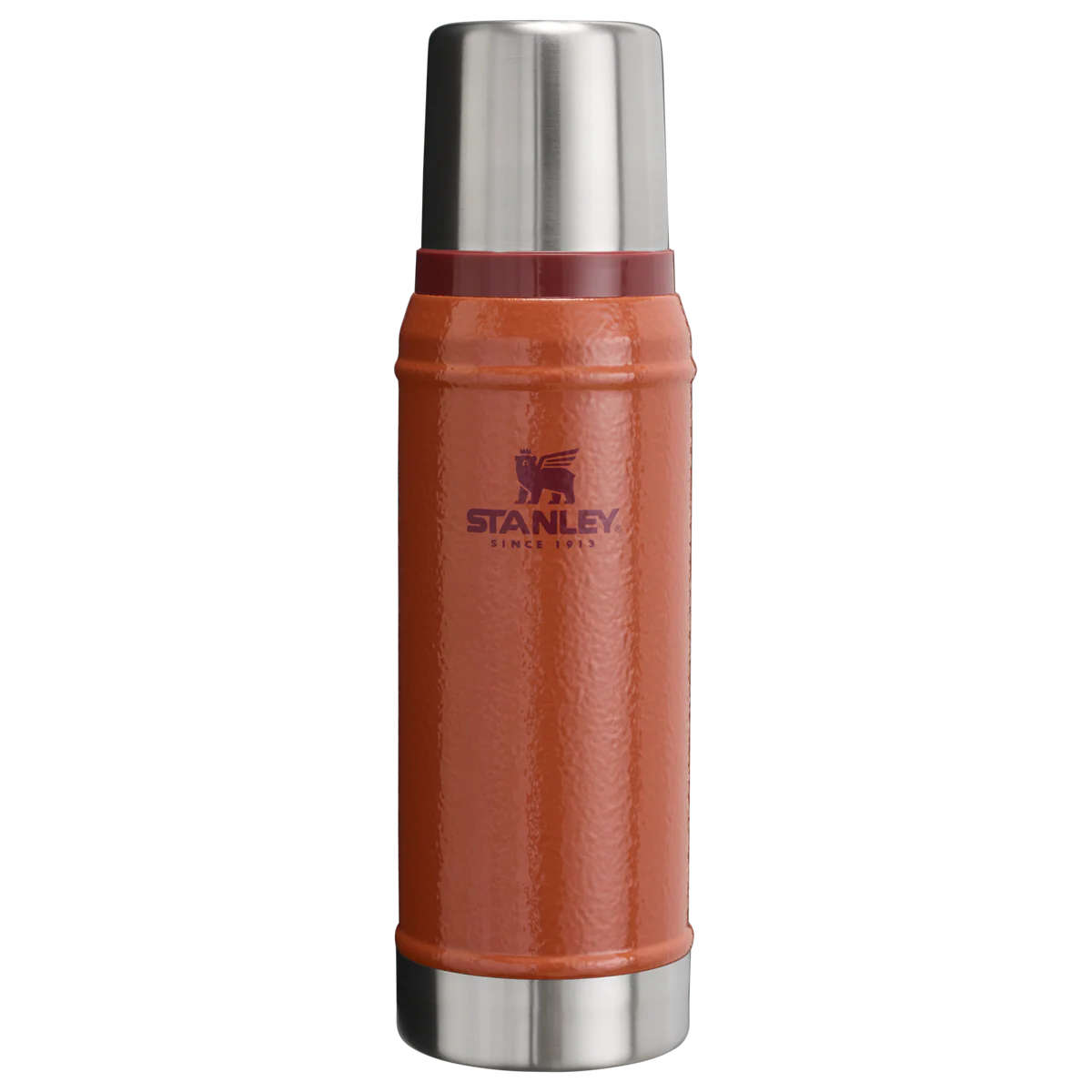 Stanley Cup Classic Legendary Bottle 750ml Clay 1210001965249