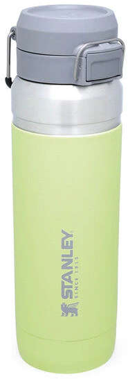Stanley Cup GO Flip Water Bottle 1.06L 530g Citron 6939236411202