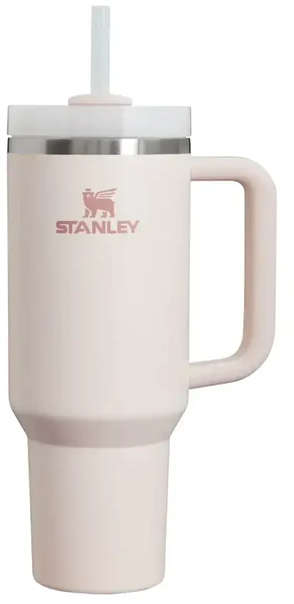 Stanley Cup Quencher 1.18L 650g Rose Quartz 1210001998780
