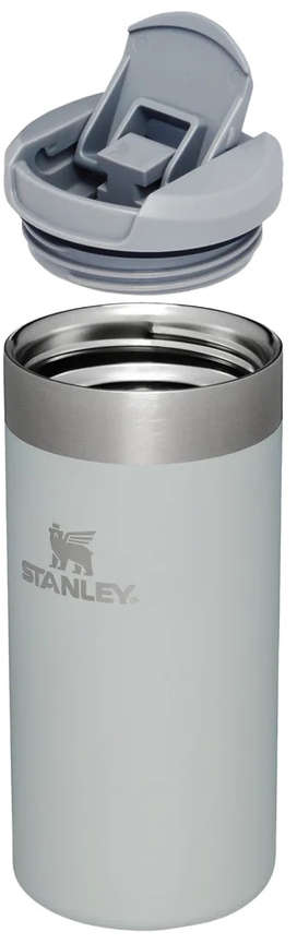 Stanley Cup AeroLight TRS Mug 470ml 240g Fog 1210001904019