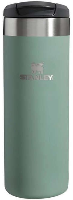 Stanley Cup AeroLight TRS Mug 470ml 240g Shale 1210001959620