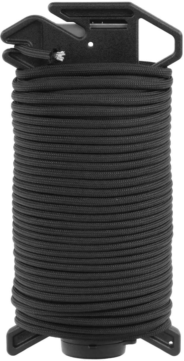 ATWOOD ROPE Ready ROPE 100F Ground War