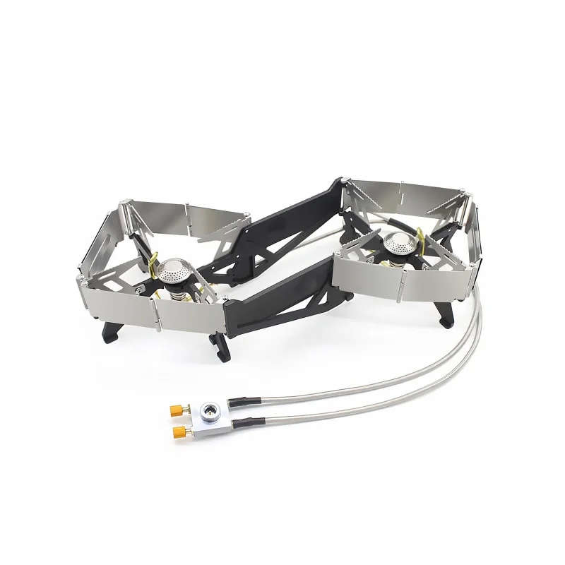 BRS Star Cook Duo BRS-32