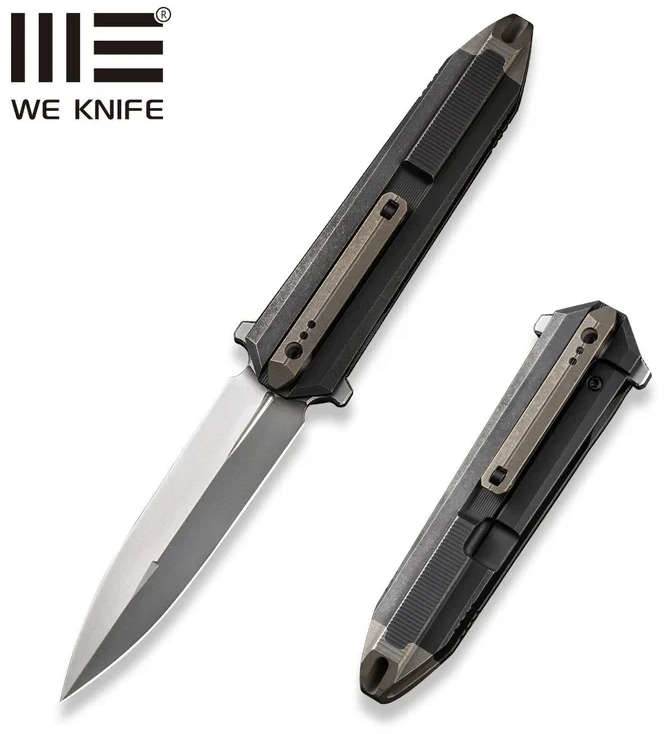 CIVIVI Knife 9.6Cm WE 22032-3