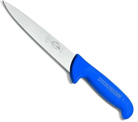 F.DICK Knife 18 cm 18-2007