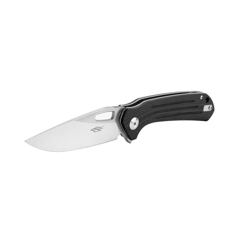 Ganzo Knife 199mm FH921-BK