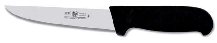 ICEL Isle inventory knife 13 cm 241.3139.13