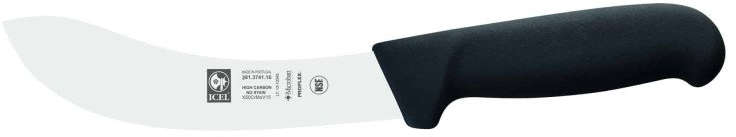 ICEL 16cm paring knife 281.3741.16