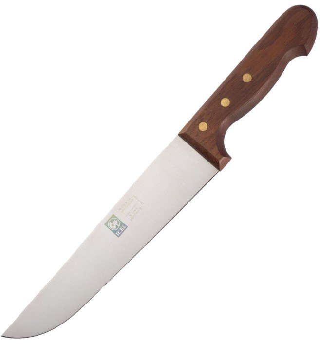 ICEL 22cm butcher knife 231.3100.22
