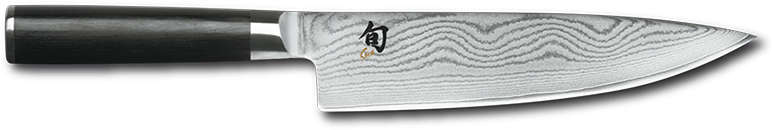 KAI.SHUN 20cm knife DM-0706