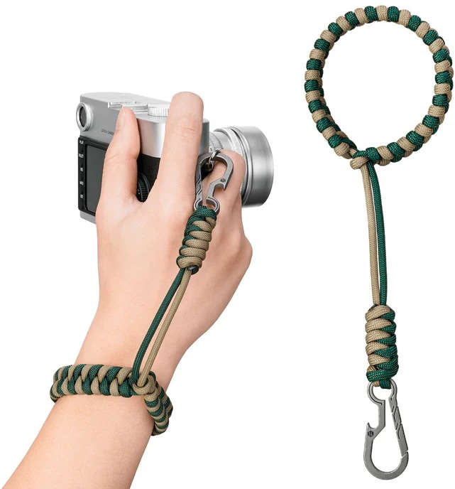 KeyUnity 27cm KC03