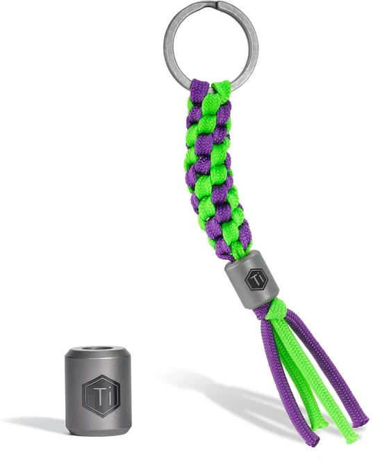 KeyUnity 14.8cm KC02