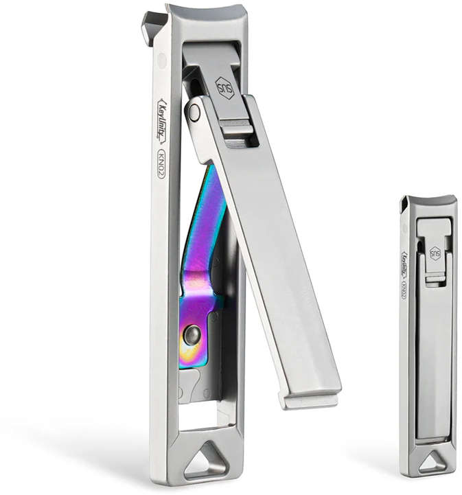 KeyUnity 6.6cm KN02
