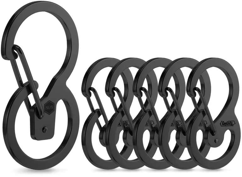 KeyUnity 5.7cm KS04