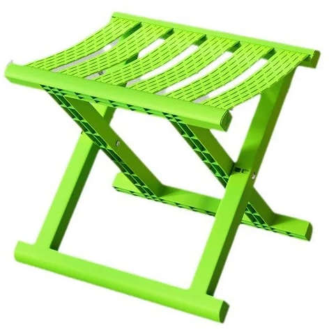 ALREHLA colored plastic Table RUR-348