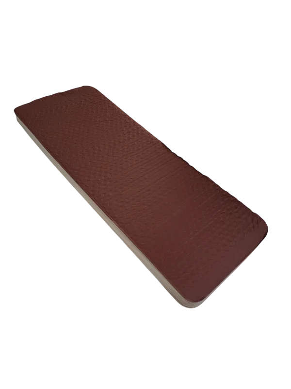 الرحلة للرحلات فراش هوائي قابل للطي شحن RUR-349