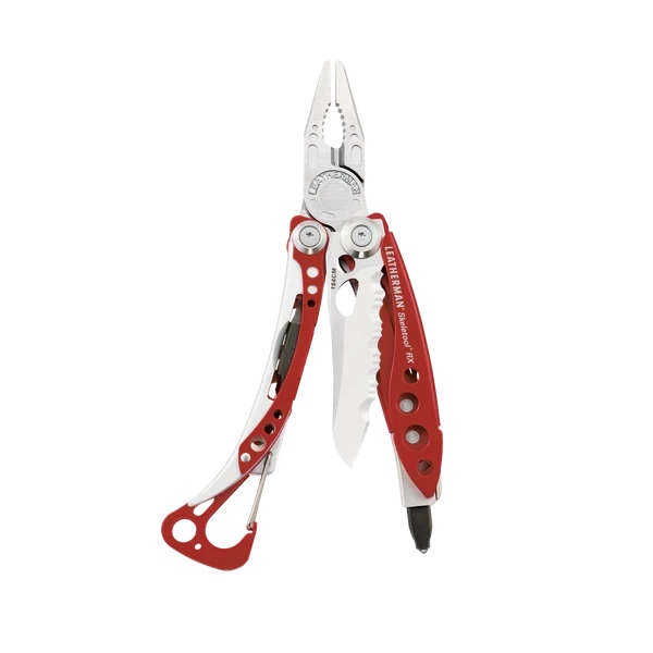 Leatherman Skeletool 10cm RX RUR-246