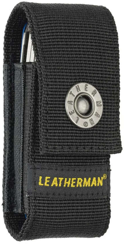 Leatherman Wingman Multipurpose Tool 9.7cm RUR-251
