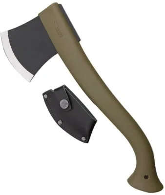 MORAKNIV Lightweight Axe (B) 11.5cm RUR-258