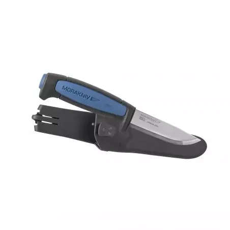 MORA Pro (S) 9.1cm RUR-266