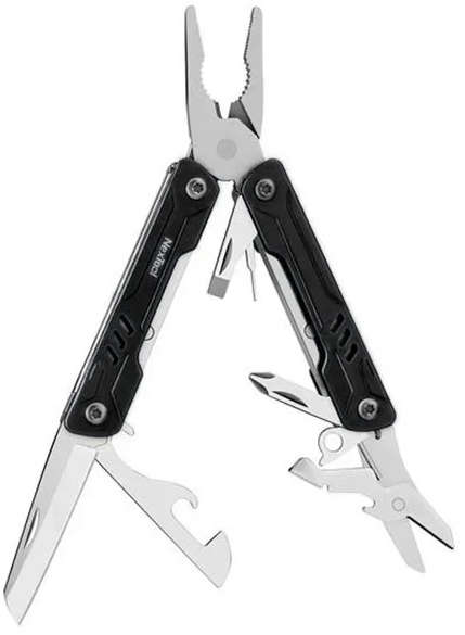 NexTool Plier Medal NE20156A