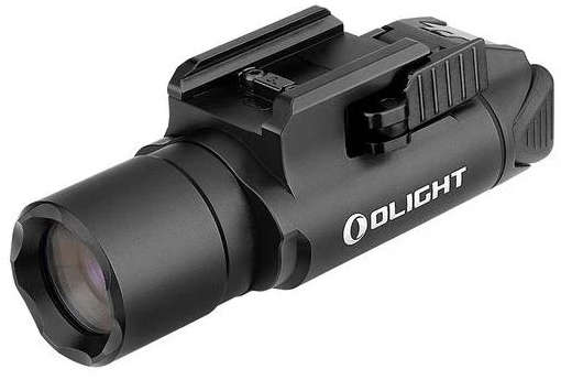 Olight Valkyrie Turbo 250LM 530m RUR-290