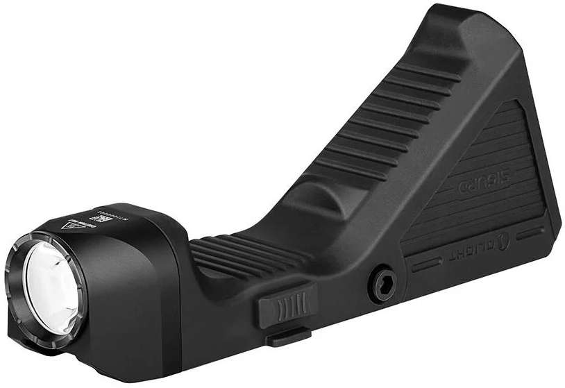 اولايت مصباح سلاح 1450 لومين 240 متر RUR-291