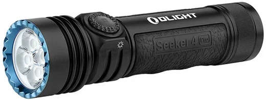 Olight Seeker 4 3000LM 400m RUR-293
