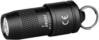 Olight Imini 10LM 10m