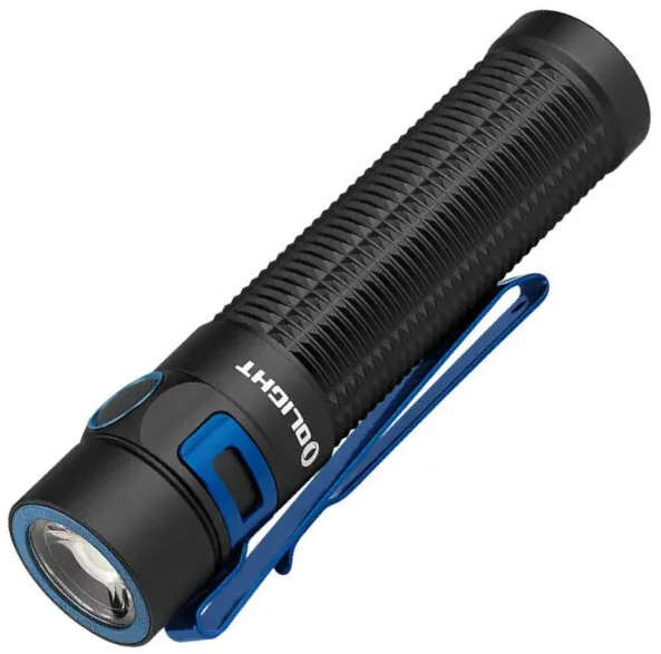 اولايت كشاف 2500 لومين 145 متر RUR-308