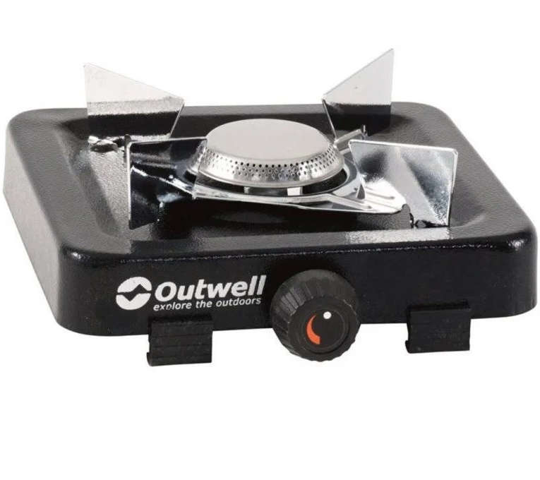 Outwell travel cook RUR-317
