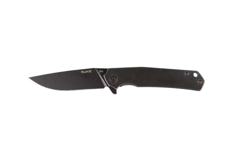 Ruike Stainless Stee Knifes 20cm P801-SB