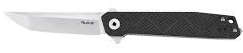 Ruike Stainless Stee Knifes 21.5cm P127-CB
