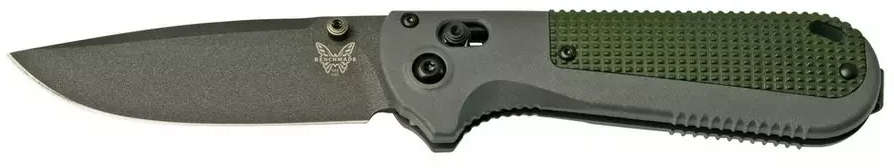 Benchmade 430BK