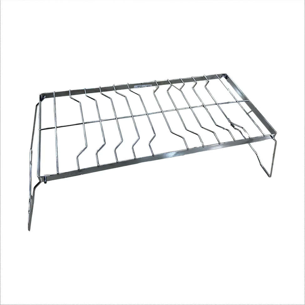CAMPING FAMILY large fire chair CM-38208