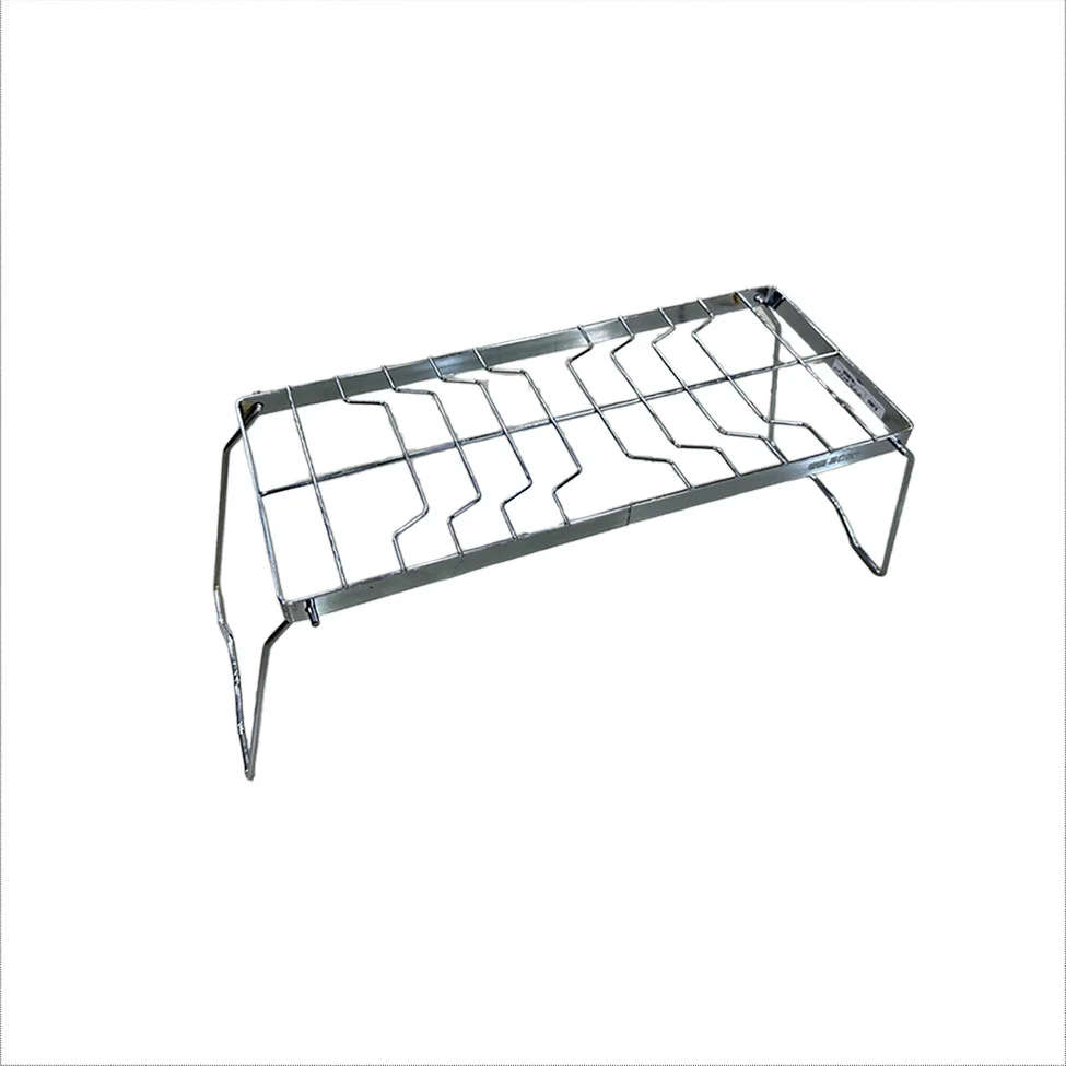 CAMPING FAMILY small fire chair CM-38206