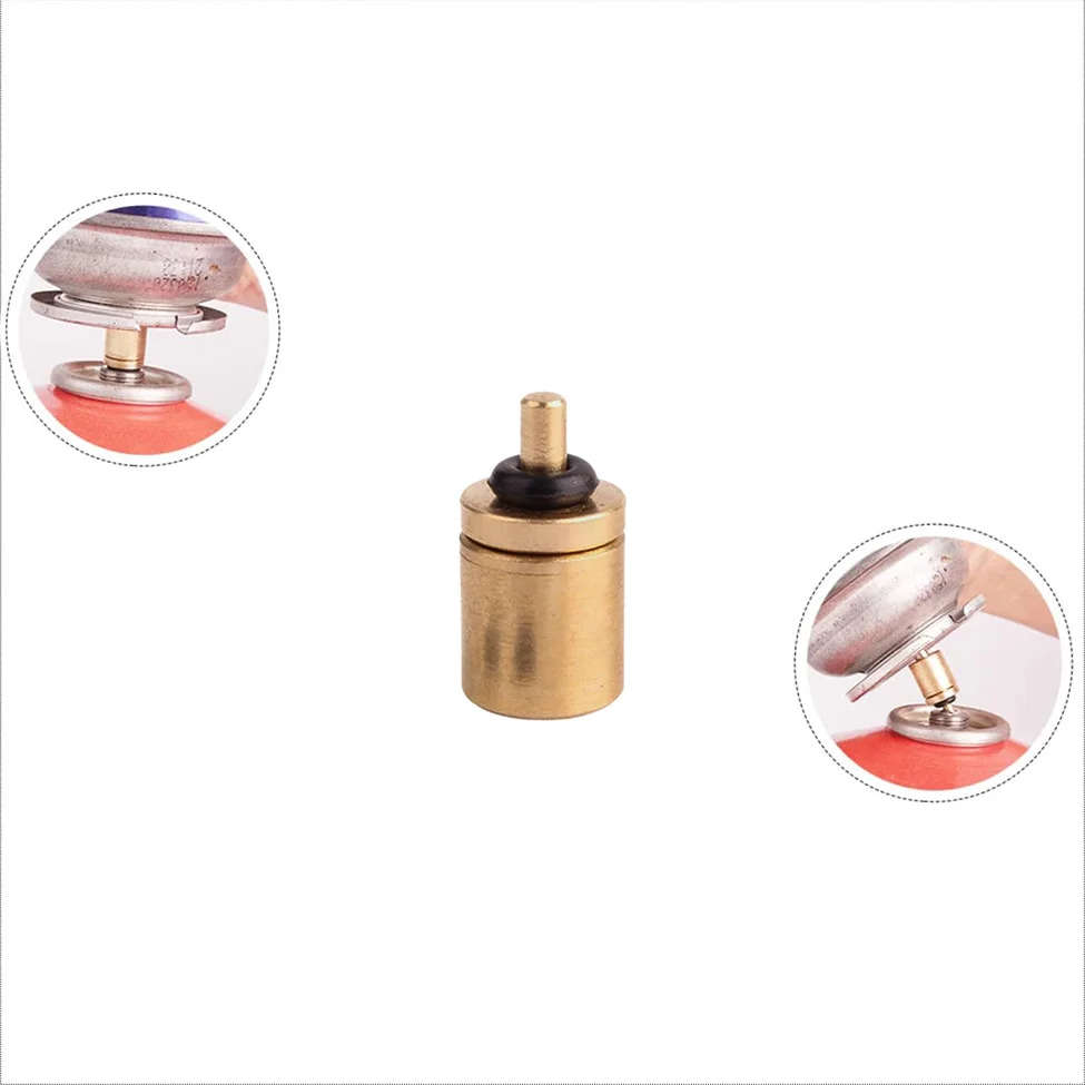 CAMPING FAMILY small gas diversion DLC-38507