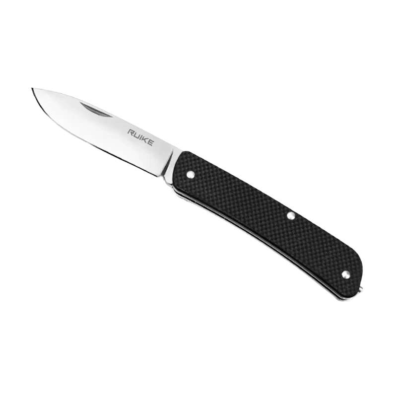 Ruike Stainless Stee Knifes 19.9cm L11-B