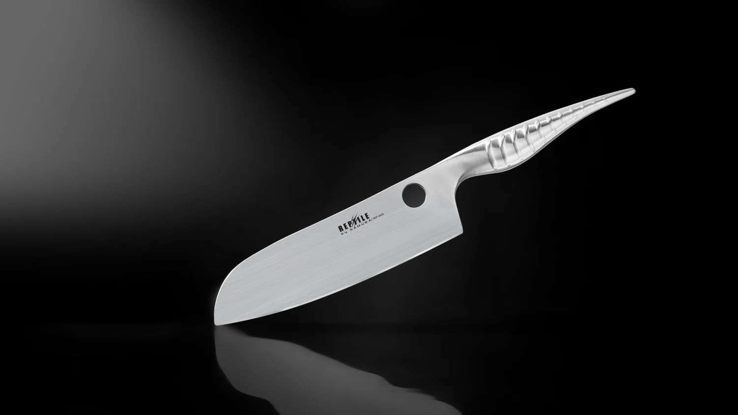سامورا سكين REPTILE SRP-0095