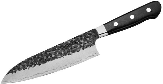 Samura PRO-S LUNAR Knife SPL-0095